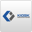 Kiosk Innovations logo
